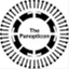 thepanopticonblog.wordpress.com