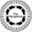 thepanopticonblog.wordpress.com