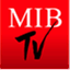 mibtv.biz