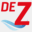 dezigeuner.be