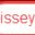 isseys.com
