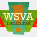 wsvaradio.tumblr.com