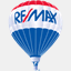 remax.co.nz