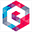 elementsinteractive.es