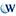 blog.wsidmg.com
