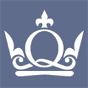 elearning.capd.qmul.ac.uk