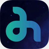 hashdesign.net