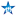astarfuture.co.uk