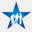 astarfuture.co.uk
