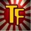 blog.tokyoflash.com