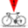 thelastkilometer.wordpress.com