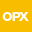 opx.co.uk