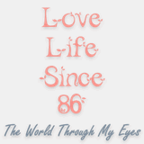 lovelifesince86.com