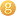 goldensign.ru