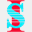 crmsoft.net