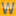 weber-agregaty.pl