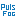 pulsfog.fr