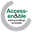 access-enable.co.uk
