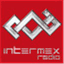 intermexradio.com