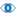 dongodesign.hu