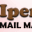 lpemail.com