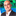 carlosalmada.com
