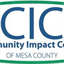 communityimpactcouncil.org