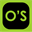 otis.opalsinfo.net