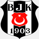 bjk-yek-893.tr.gg