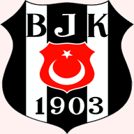 bjk-yek-893.tr.gg