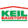 keil-baustoffe.com