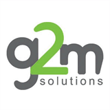 g2msolutions.com.au