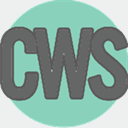 cwstat.org