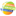 csassociatesja.com