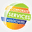 csassociatesja.com