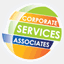 csassociatesja.com