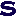 scottcolomby.com
