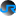 jr-pass.fr