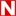 nutripointsuplementos.com.br