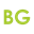 bgblog.ru