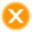 datax.co.za