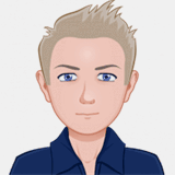 gvpsupplier.com