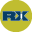 rxinsider.com