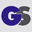 gs-sicherheitstechnik-potsdam.de
