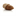 acorn-select.co.uk