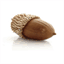 acorn-select.co.uk