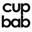 cupbab.net