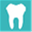 docteur-patrick-cohen.com