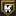 garyknauer.com