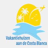 holidayrentalscostablanca.co.uk